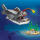 LEGO CREATOR 31381 Groźny rekin i skrzynia ze skarbem - 1473430 - zdjęcie 6